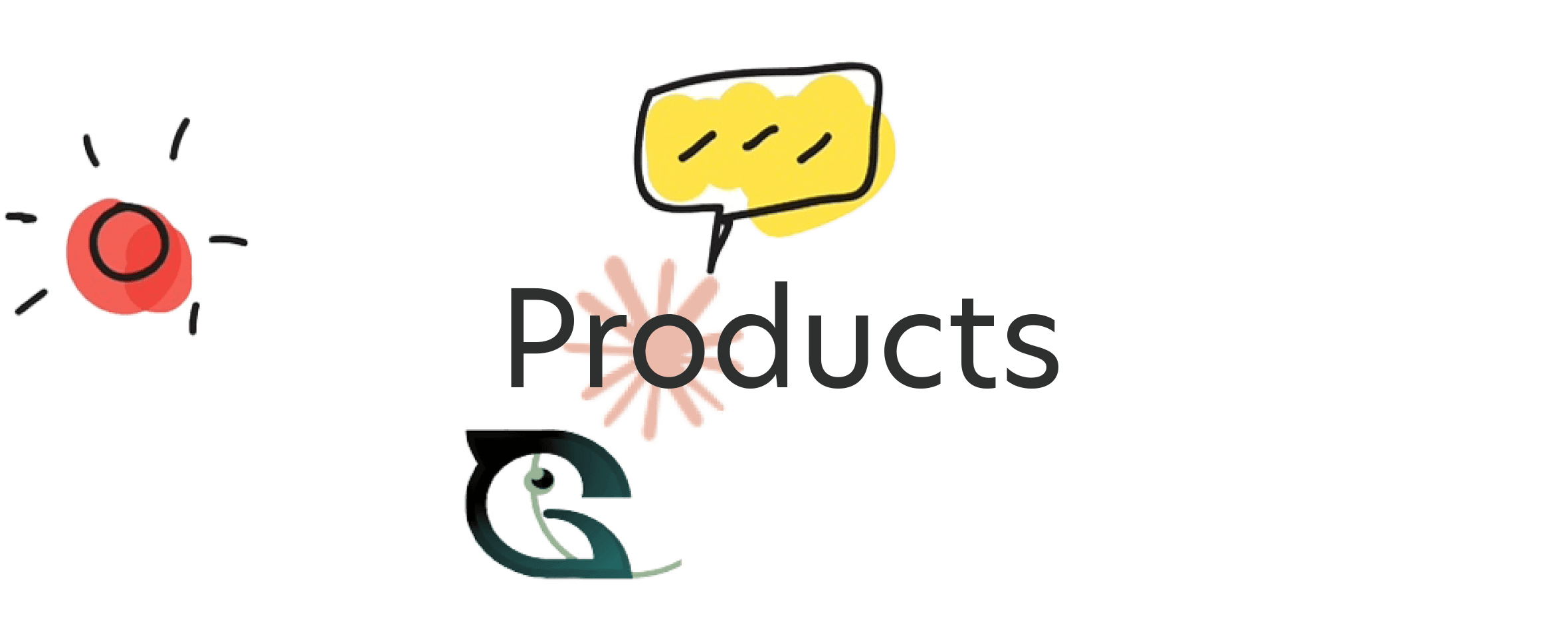 Product Title