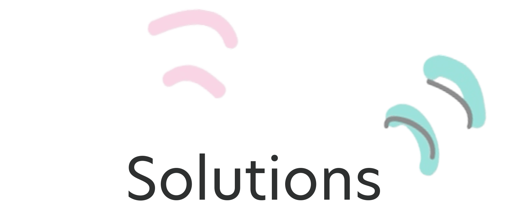 Product Title